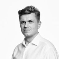 Michał Szymański