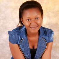 Glory Ogbonna