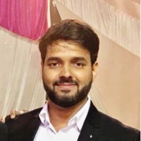 Ashutosh Rai