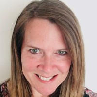 Lisa Raynsford