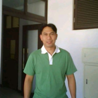 Christopher Siarez