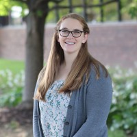 Elizabeth Vacek
