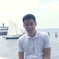 Alex Vuong