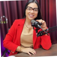 Lorena de Paula