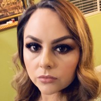 Edith Becerra