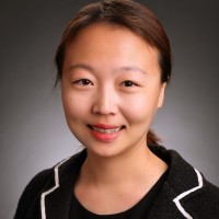 Cheryl (Qiming) Dai