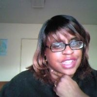Jackie Hyde Bowman