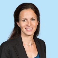 Katja Zimmel