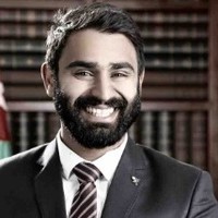 Hashem Al-Sukkar