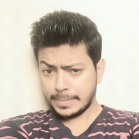 Ketan Vaviya