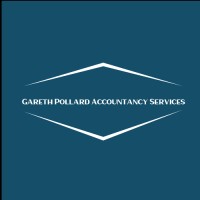 Gareth Pollard