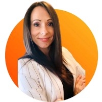 Marisa Fdez.