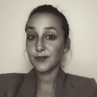 Elodie Motas