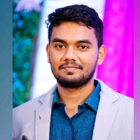 Aditya Agashe