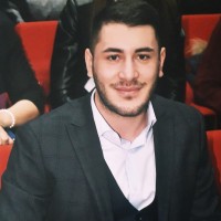 Gabriele Sità