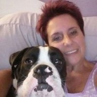 Chantal Collette