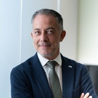 Giacomo Cattaneo