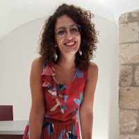 Cristina Zoccolillo