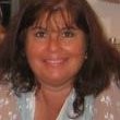 Carolyn Gatto