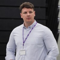 Jack Henman ACIM
