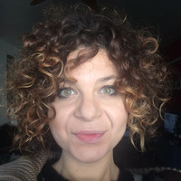 Alessia Rochira