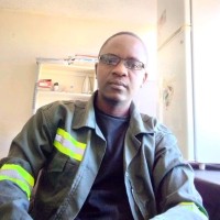 Emmanuel Banda