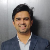 Gaurav Sabhahit
