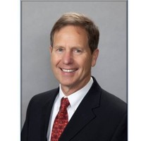 Jon Sorensen