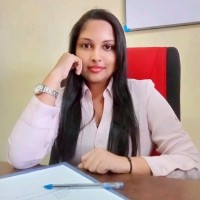 Isuri Anjana Senarath