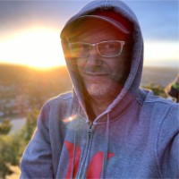 Patrick Winkelmann