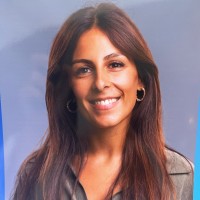 Alexandra Monteiro