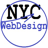 New York Web Design Web Development Company NYC