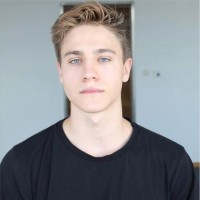 Piotr Wieczorek