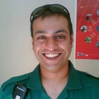 Dr Rajan Kumar Sood