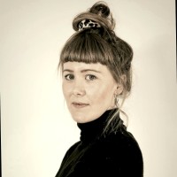 Franziska Greinwald