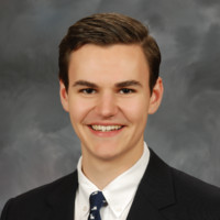 Ryan Izant