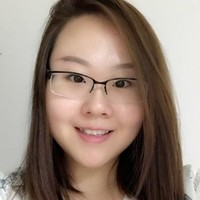 许亚杰