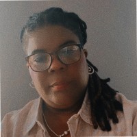 Yaneissi S Molina