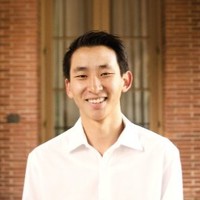 Marcus Tom