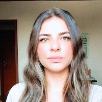 Fabiane Brizola