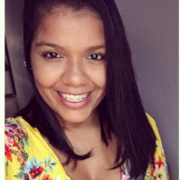 Ionara Souza