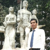 Sakib Uddin