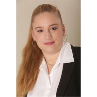 Svenja Seitz