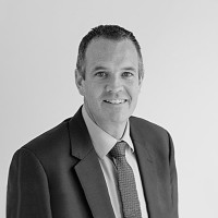 Alan Campbell
