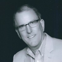 Larry Perry