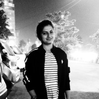 Sarita Kumari Sahu