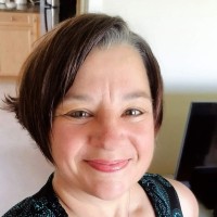 Dianna-Lynn (Dee-Dee) Lundgren