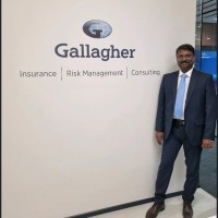 MURALI KUMAR