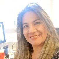 Karina Escobar Alvarado