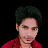 Sunil Mahor